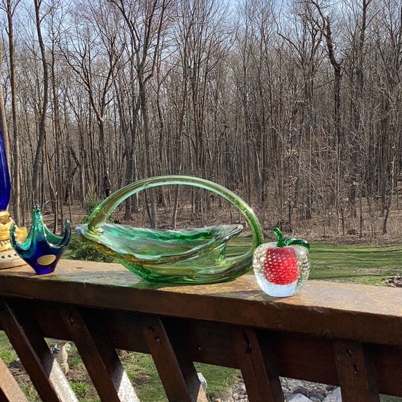 *3 for $18 * Chilli Pepper stir stix ๐ถ๏ธ - Picture 6 of 16